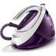 ΑΤΜΟΣΥΣΤΗΜΑ PHILIPS GC9660/30 7.5BAR 2700W 155-520gr/min 1.8LT DYNAMIQ